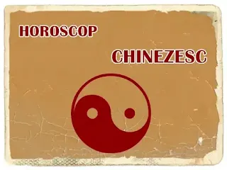bivol horoscop chinezesc 2024 dragoste si bani