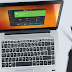 Avast! Free Antivirus 10 2 2218 Offline Installer Terbaru