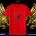 Jersey Half Sleeve T Shirt For Men | Men's T Shirt 