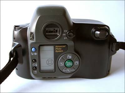Olympus_centurion_7322