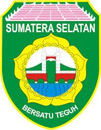 Sumatera Selatan