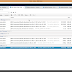 TCS Webmail Forgot Password Recovery