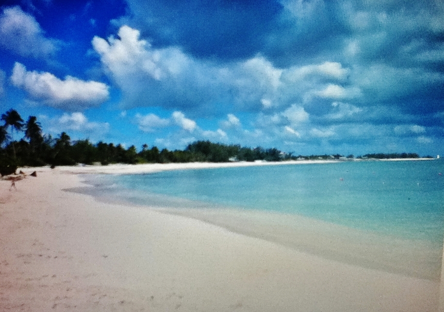 Download this Paradise Island The Bahamas Offering Instant Savings picture