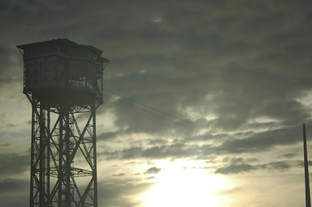 TelefericBcn