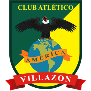 Club Atlético América