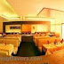 Andheri 3 Star Hotel For Sale at (75 cr) Near International Airport, Andheri-Kurla Road, Maharashtra