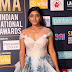 Eesha Rebba Hot At SIIMA Awards