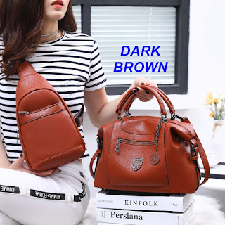 TAS IMPORT TOP HANDLE HB3553FL# SET 2 IN 1 SEMI PREMIUM, TOKO ONLINE, JUAL BELI ONLINE, JUAL ONLINE, ECER, GROSIR, TAS WANITA, TAS BRANDED, TAS IMPORT, TAS MURAH, TAS ONLINE, TAS RANSEL WANITA, TAS SEKOLAH, TAS SELEMPANG, DOMPET WANITA, RESELLER, DROPSHIPER, JUALAN ONLINE, BELANJA ONLINE