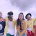 Free Download Video - Lagu MP3 Siti Badriah - Lagi Syantik - Viral