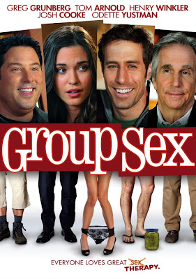 Watch Group Sex 2010 BRRip Hollywood Movie Online | Group Sex 2010 Hollywood Movie Poster