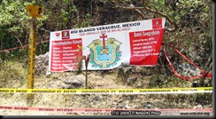 flor_cadaver_rio_blanco_colonia_santa_catarina2