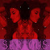 Neon Hitch - Serious - Single (2016) [iTunes Plus AAC M4A]