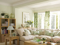 10+ Mint Green Living Room Ideas Images