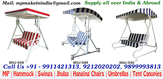 Specialized in Stainless Steel Outdoor Jhula in Delhi, Specialized in Stainless Steel Outdoor Jhula in India