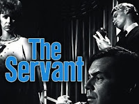 [HD] El sirviente 1963 Pelicula Completa En Español Gratis