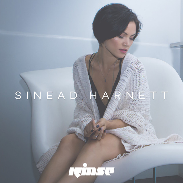 Music Television music video by Sinead Harnett for her song titled If You Let Me, featuring GRADES