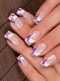 Flirty-Nail-Art-Ideas-for-2012