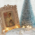 Christmas Vignettes