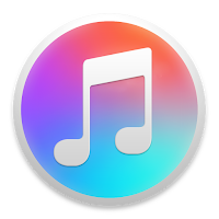 Apple iTunes 12.7.4.80