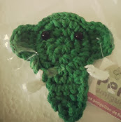 http://dariborin.blogspot.com.es/2012/11/prendedor-elefante.html