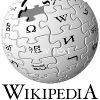 Wikipedia विकिपीडिया के बारे में बताइए