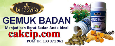 Jual Gemuk Badan Binasyifa Asli Original Surabaya Sidoarjo1