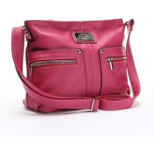 Bridge Road Handbag