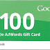 How to Get free Google Adwords coupon Evey Week