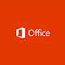 Download Microsoft Office 2013 Customer Preview