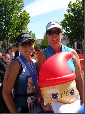 2009_August1 009