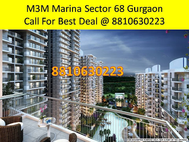 http://newcommercialprojectingurgaon.over-blog.com/2018/08/m3m-marina-sector-68-gurgaon-8810630223.html