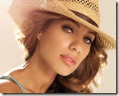 leona lewis 1280x1024 wallpapers