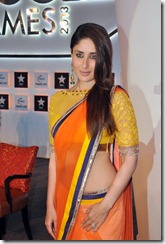 kareena_kapoor_in_saree_beautiful_photo