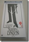 Barry_Lyndon