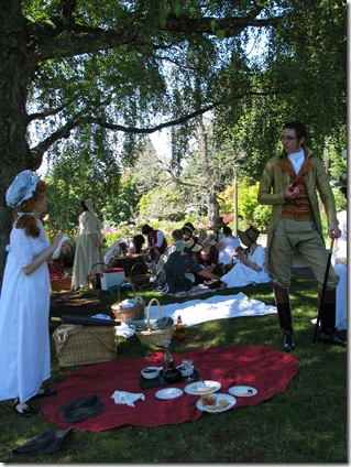 Pittock 2010 013