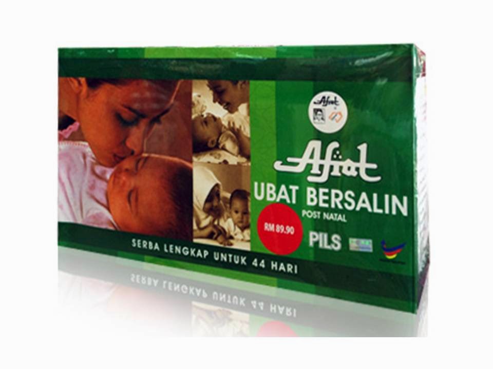 Zoufi Shoppe: SET BERSALIN