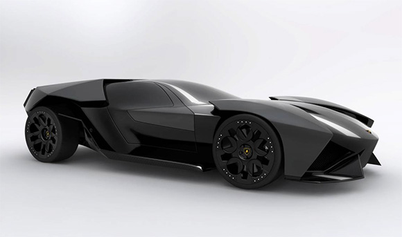 https://blogger.googleusercontent.com/img/b/R29vZ2xl/AVvXsEgdGdn6pWgR6jKnYWW0lRe0muZv3RbT0lNVdqMRapgTx32T6MkskjTsfgYUSdS4XZPjDc7lHqNIHK3TV6pGrUViwQj7veIP9rXnaHudfjZPirNm459G2P_VCcR2p-Flt1zntRxD9nUn3D8/s640/Lamborghini-Ankonian-Concept-by-Slavche-Tanevsky-1.jpg