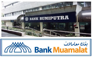 Kisah bank bumiputera kita yang hilang ditelan zaman