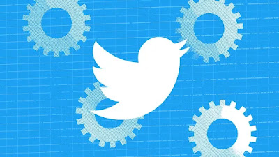 Twitter is again postponing the launch of its new software platform