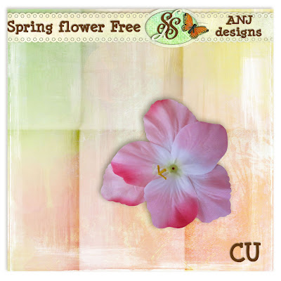 http://andjik.blogspot.com/2009/04/spring-flower-free-cu.html