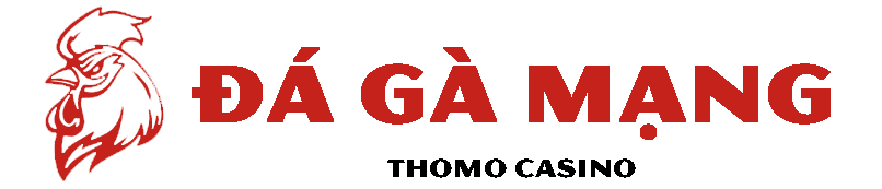 Đá gà