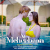 Actor Rishabh Raj Share New Song "Ae Meherbaan"