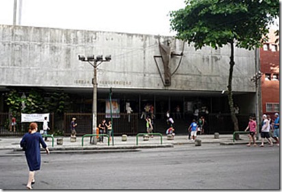paroquia_fachada