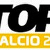 Top Calcio 24 - Live