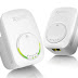 ZyXEL introduceert WRE2206 Wireless N300 range extender