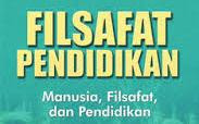 Pengertian Filsafat dan Filsafat Pendidikan