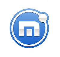 Maxthon Cloud Browser Download Latest Version