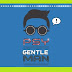 Gentleman | Video PSY Gentleman Terbaru