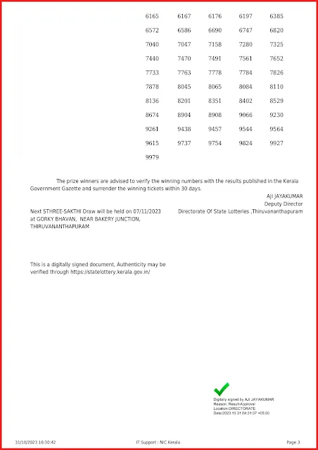 ss-387-live-sthree-sakthi-lottery-result-today-kerala-lotteries-results-31-10-2023-keralalotteryresults.info_page-0003