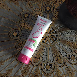 review-mamas-choice-stretch-mark-cream-bebas-paraben